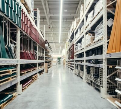 Smart Choices Start With Choosing Reputable Resin Roofing Suppliers In The UK