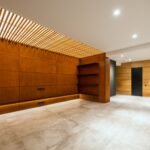 Style Starts with Flooring and Tiling