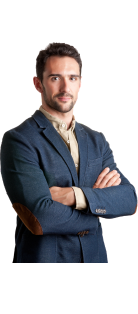 Elite Builders Merchants