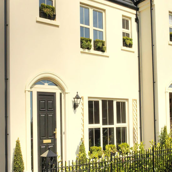 K Rend K1 Spray – 25kg