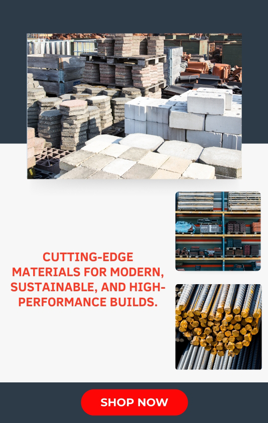 Left_side_shop_img-1 Home