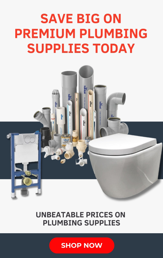 Left_side_shop_img-2 Home