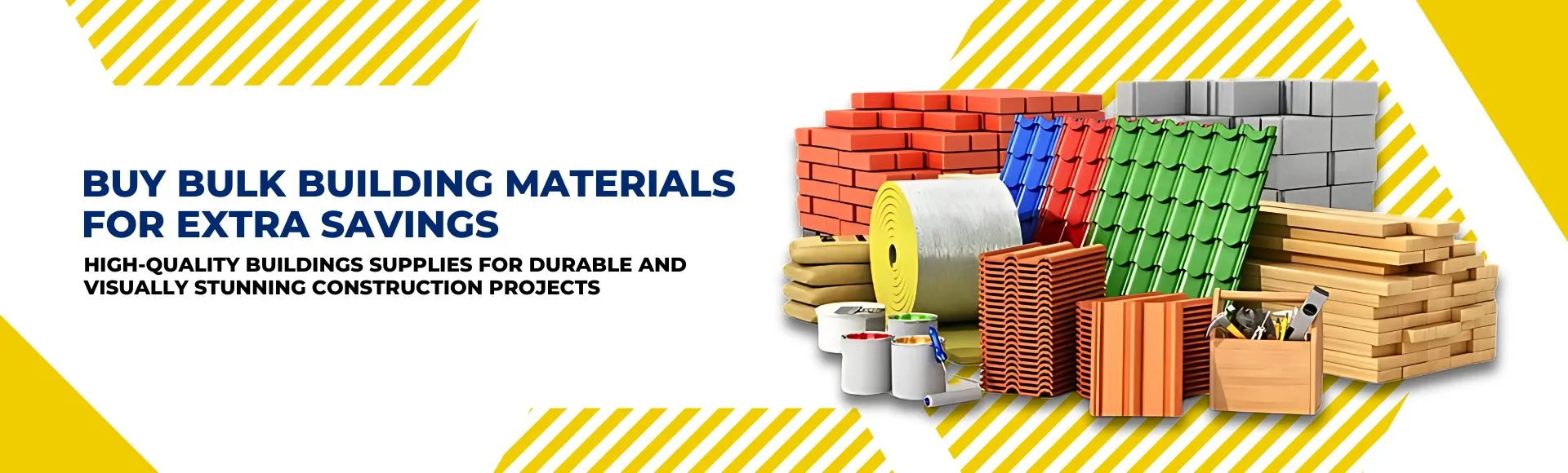 elitebuilder-banner1_new Home