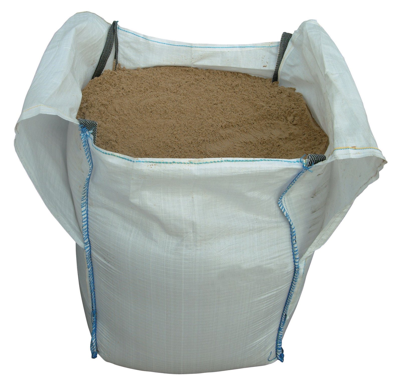 Ballast Sand Sack