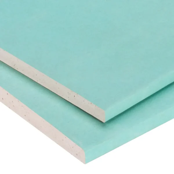 Moisture Board 1200x2400x12.5mm