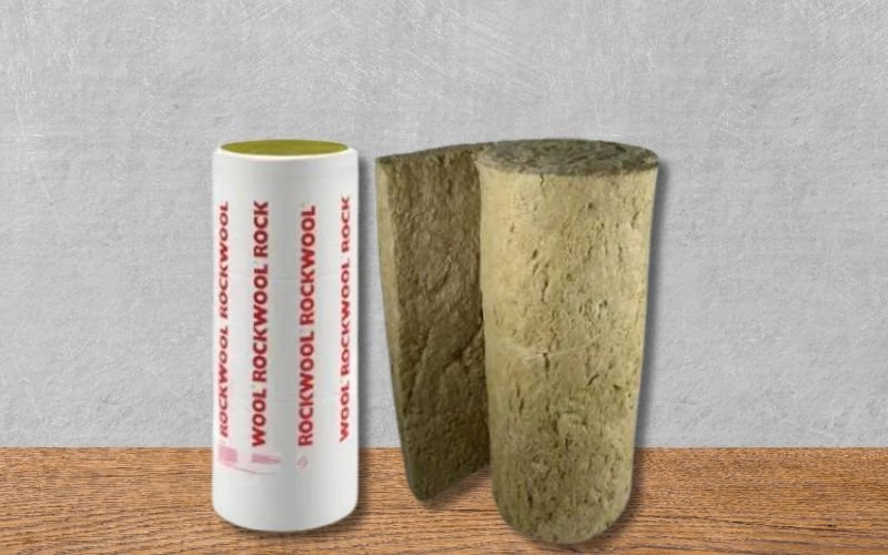 Glass & Mineral Wool Insulation