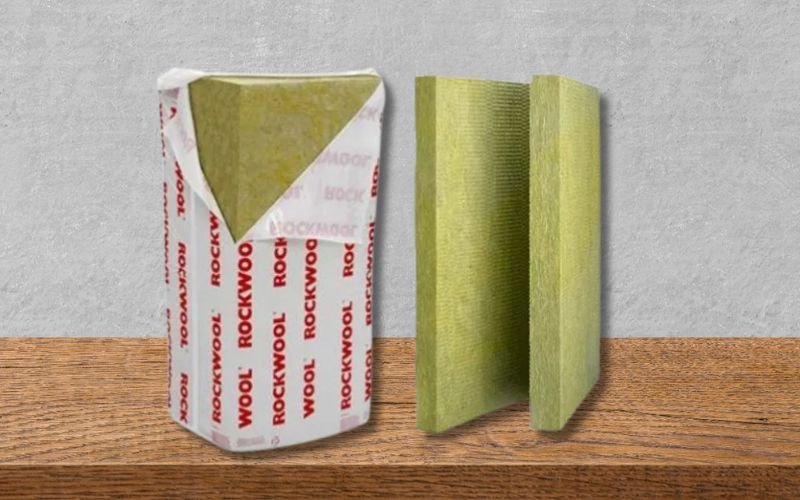 Glass & Mineral Wool Insulation