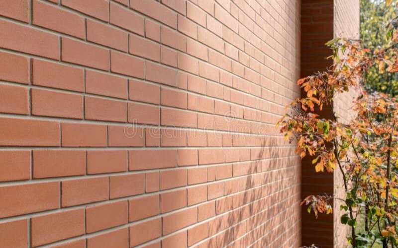 Construction & Facing Bricks