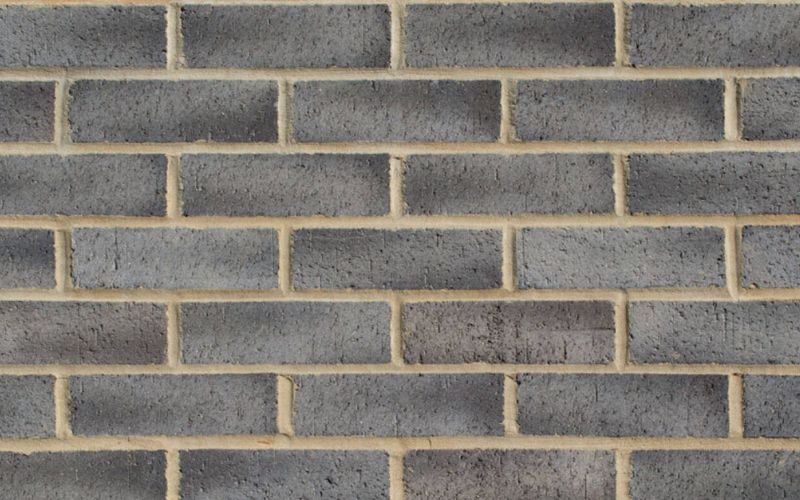 Construction & Facing Bricks