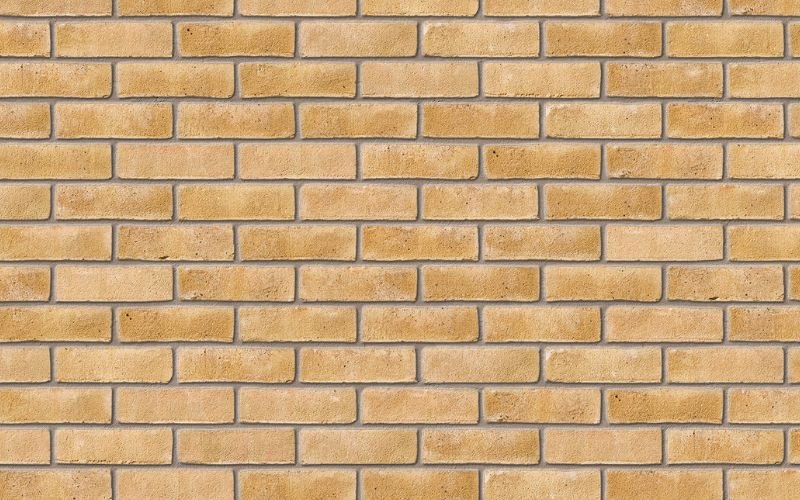 Construction & Facing Bricks